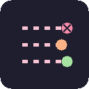 Dead Code Detector